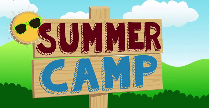 Royal Classic School