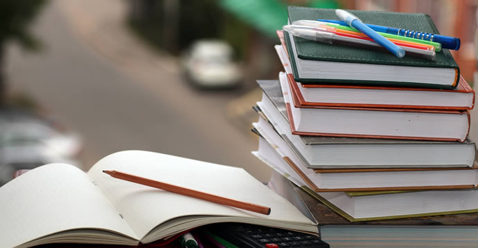 Royal Classic School