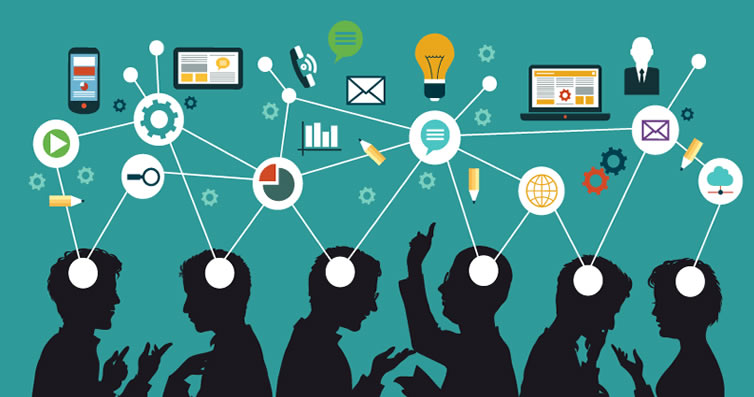 Royal Classic School